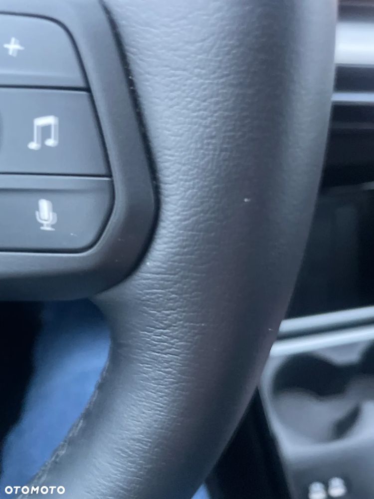 BMW X1 sDrive18i - 27