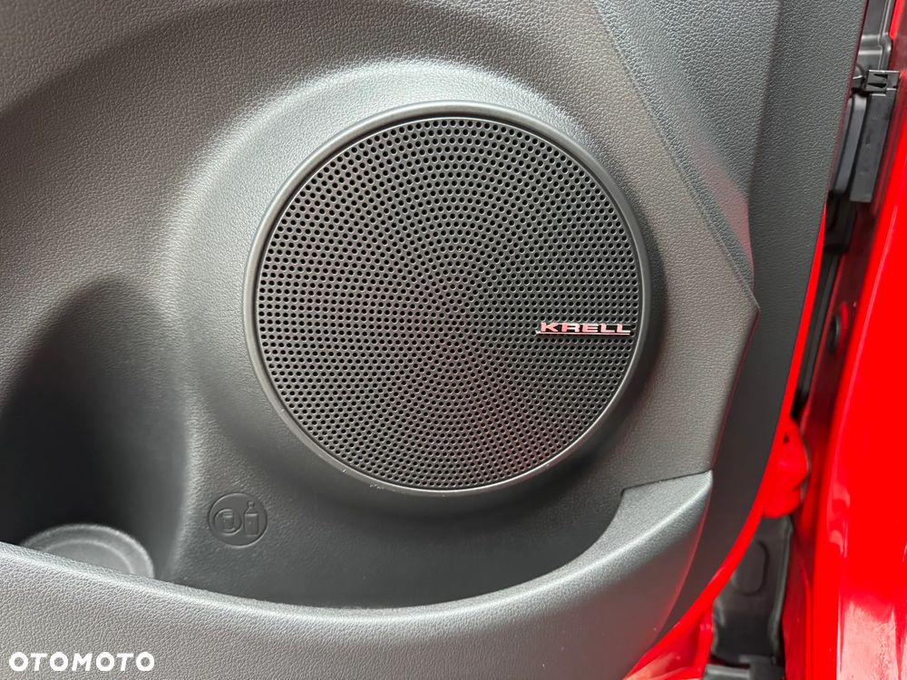 Hyundai Kona 1.0 T-GDI EDITION 30 - 29