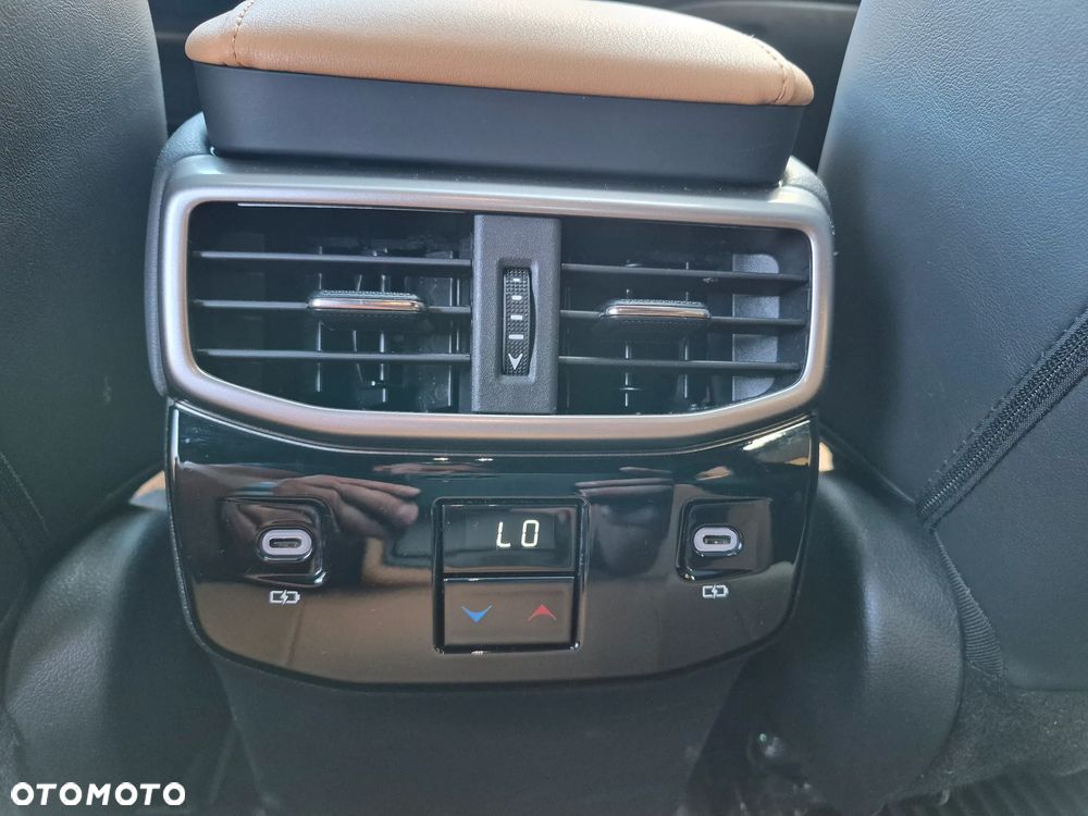 Lexus RX 350h (hybrid) Business - 14