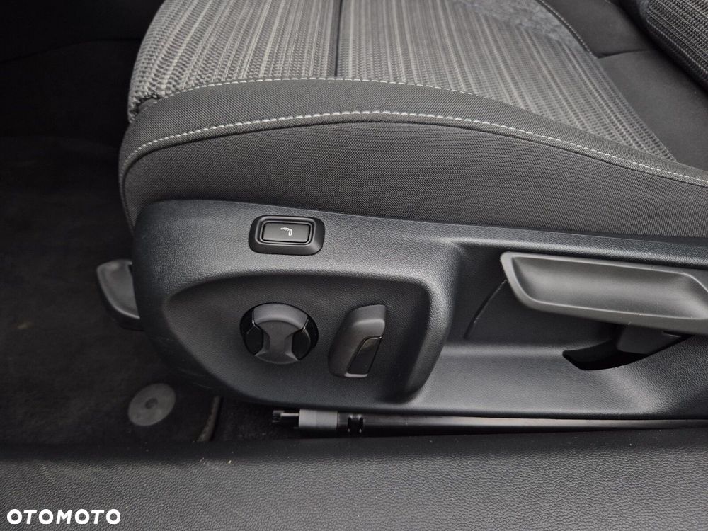 Skoda Superb 1.5 TSI Style DSG - 12