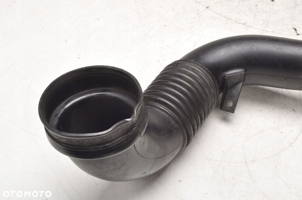 BMW E65 4.0 D RURA DOLOT POWIETRZA 7787999 - 2