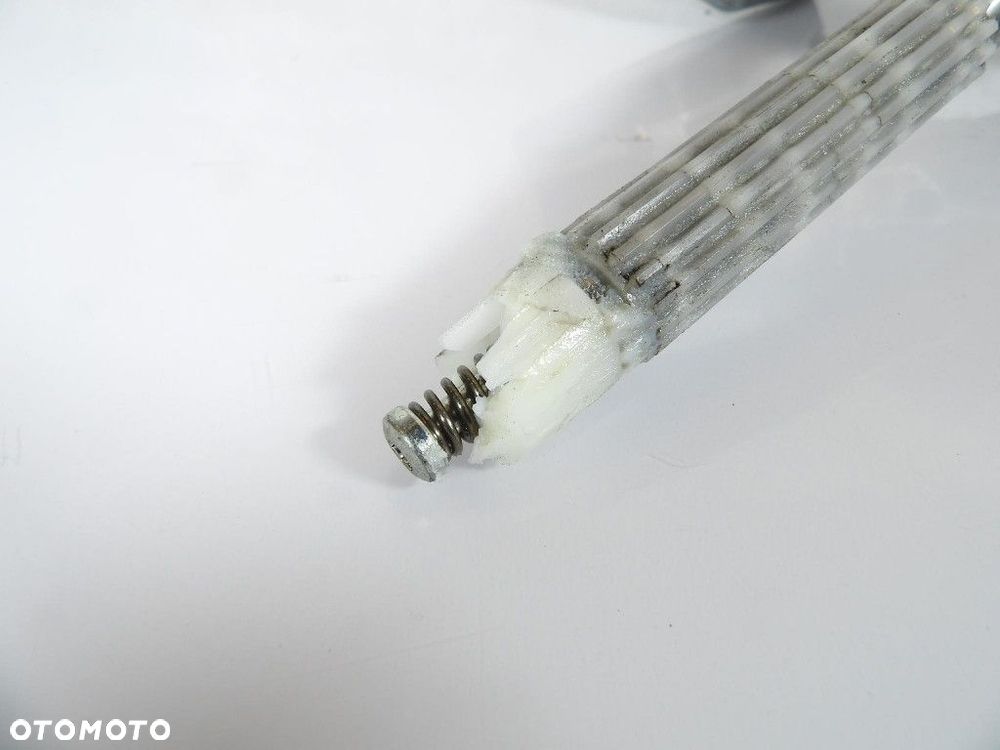 SKODA SCALA 1.5TSI KOLUMNA KIEROWNICZA WSPOMAGANIE 2Q1423510BP - 3