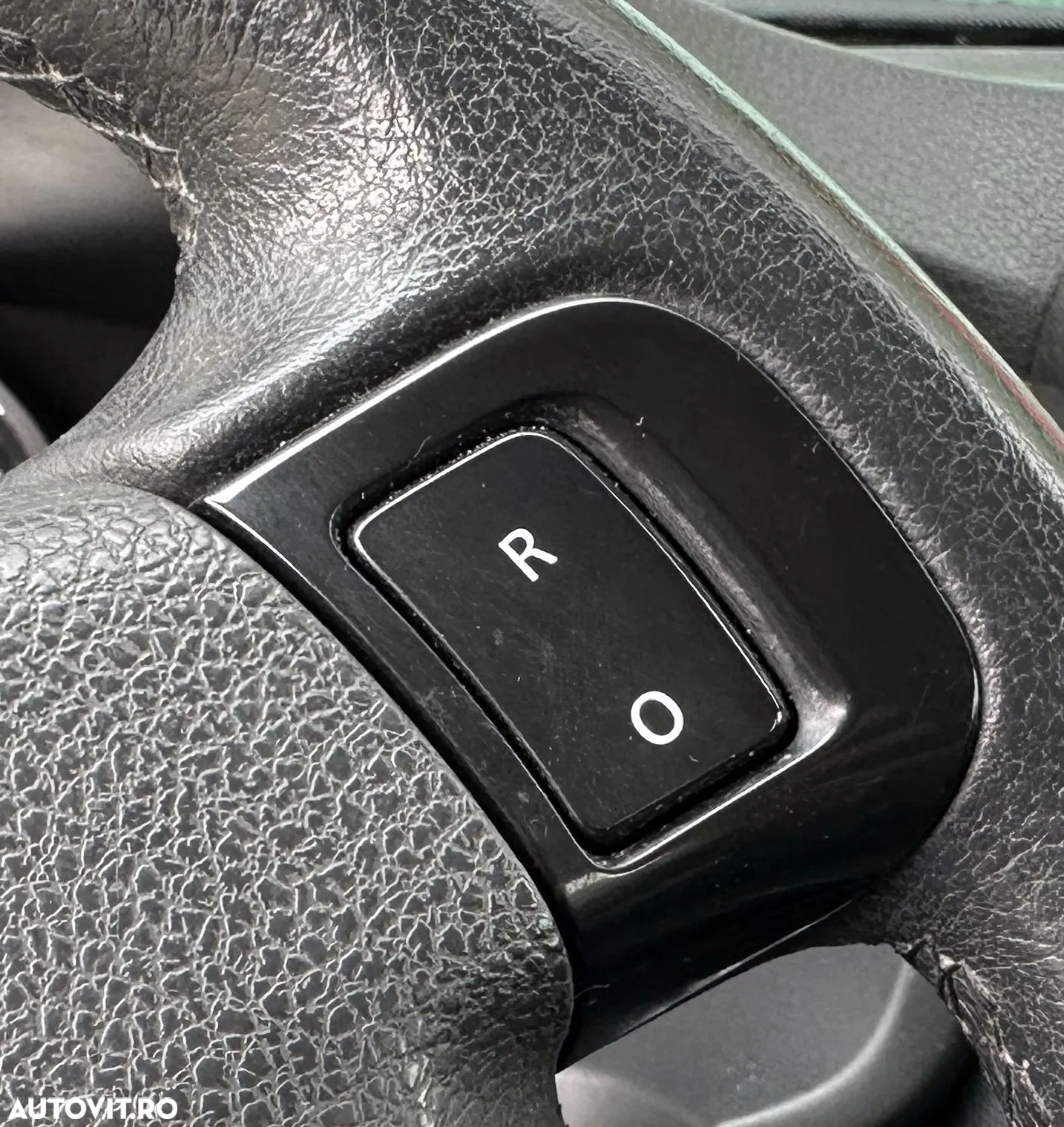 Dacia Sandero Stepway - 20