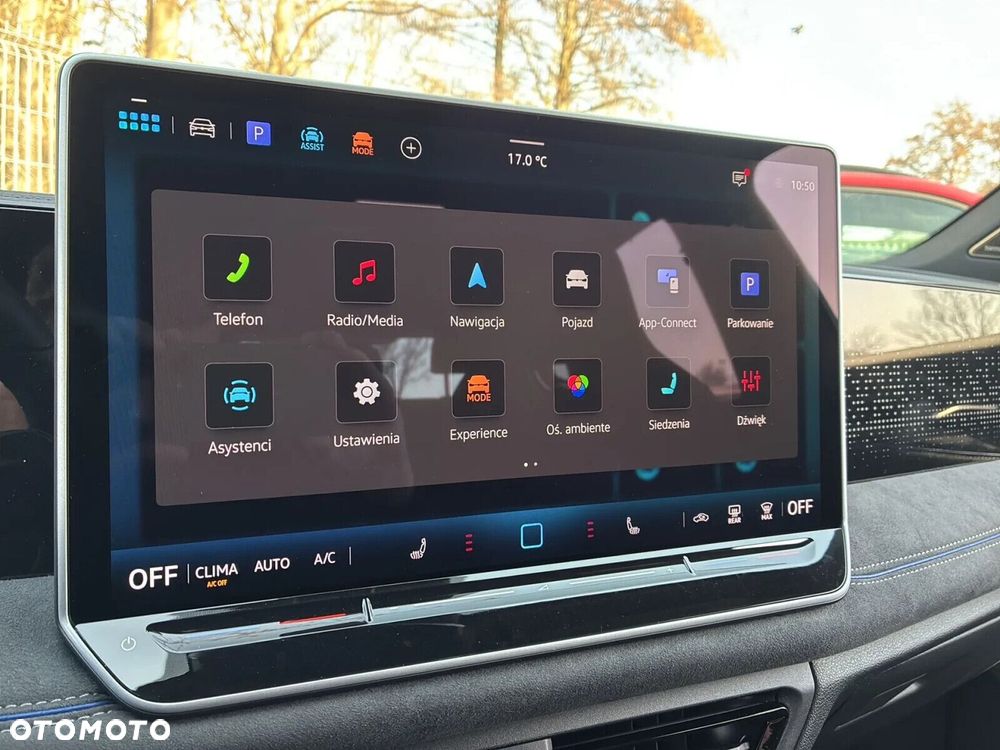 Volkswagen Tiguan - 20