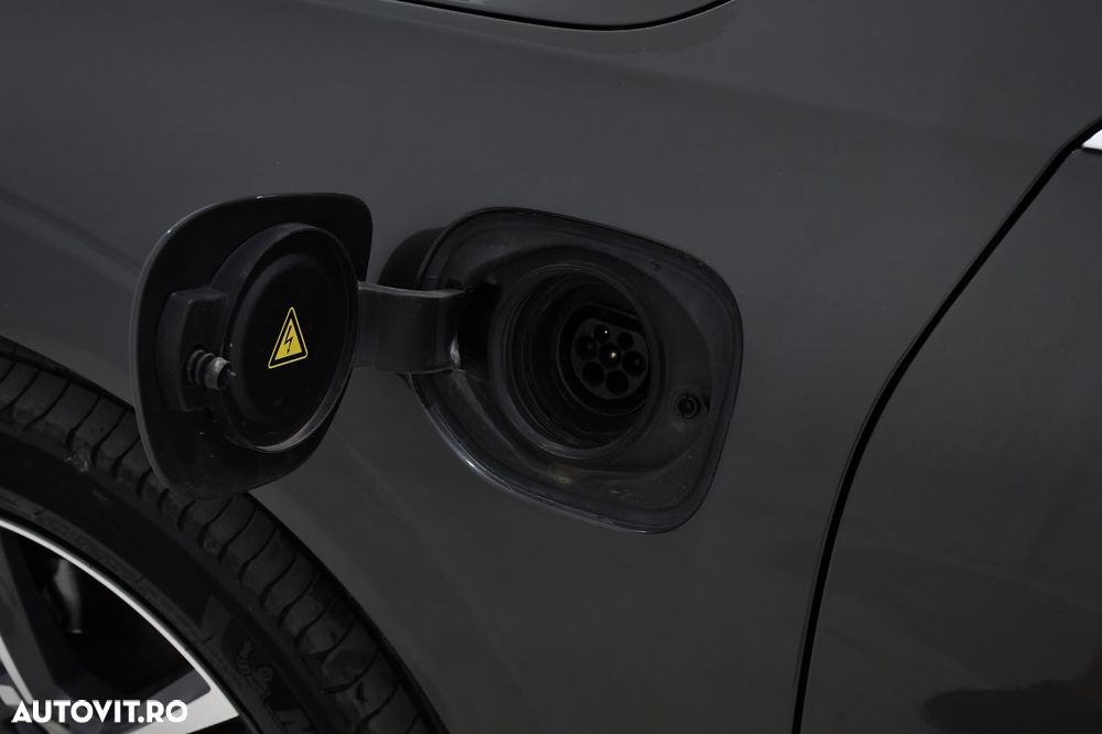 Volvo XC 60 - 7