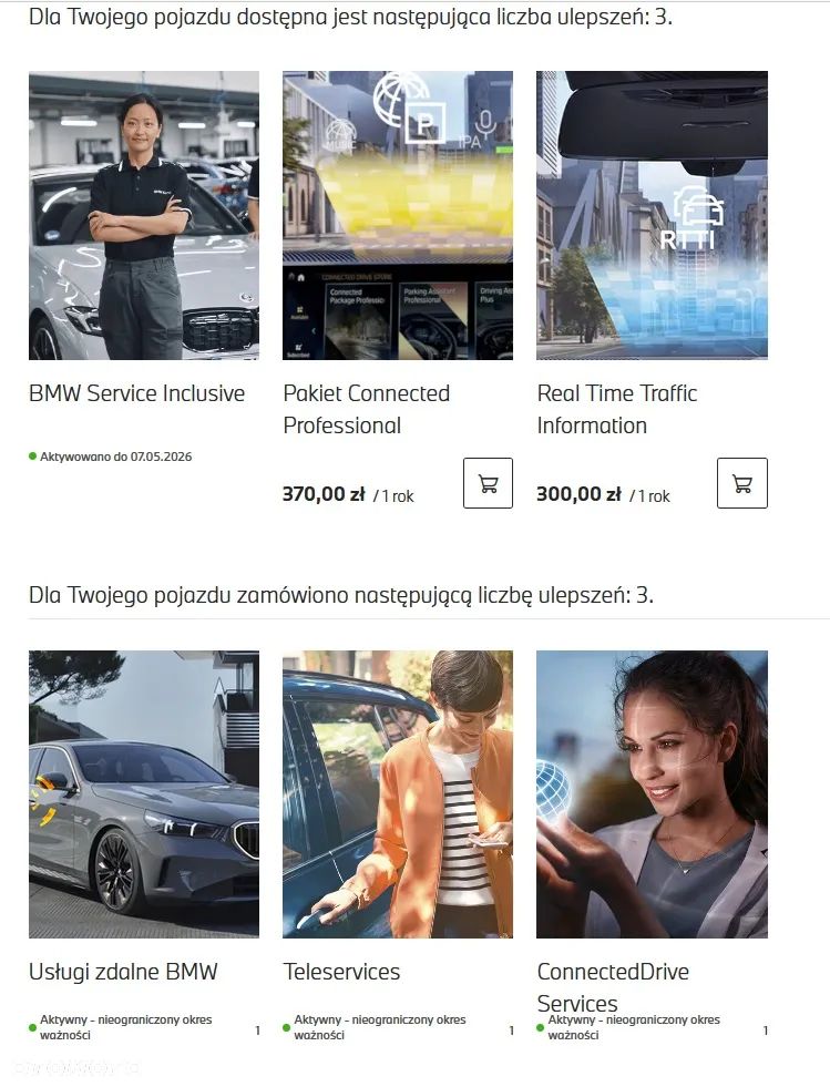 BMW X3 xDrive20d xLine - 19