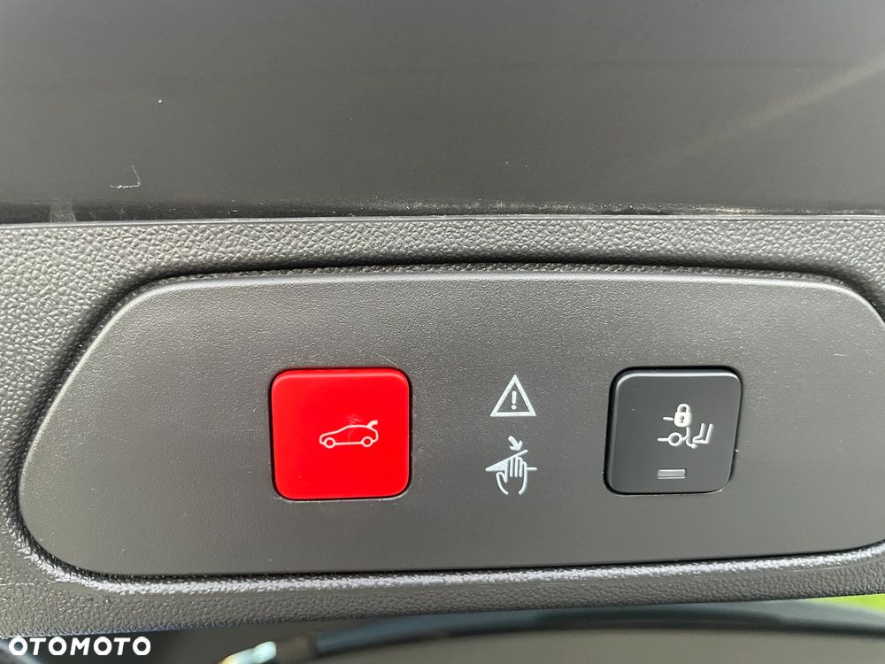 Opel Grandland X 2.0 D Start/Stop Automatik Business Innovation - 30