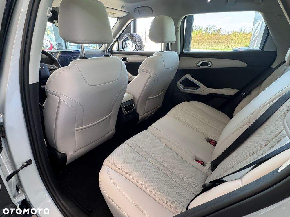 BYD Atto 2 - 6