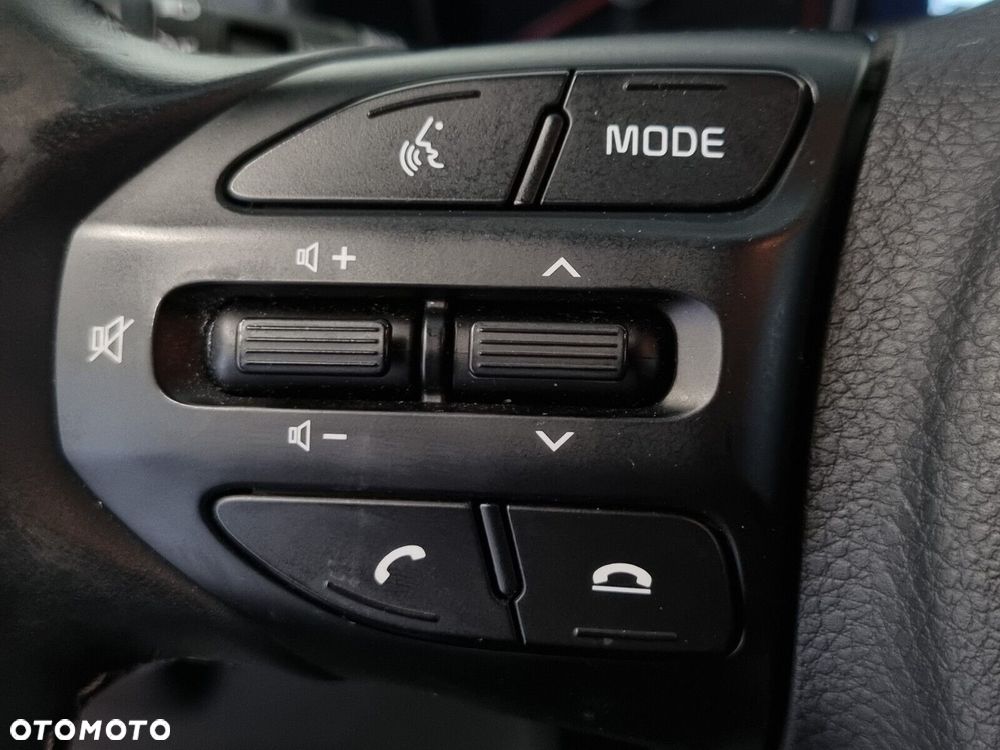 Kia Rio 1.2 M - 13