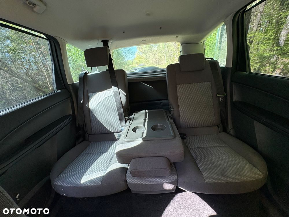Ford C-MAX - 15