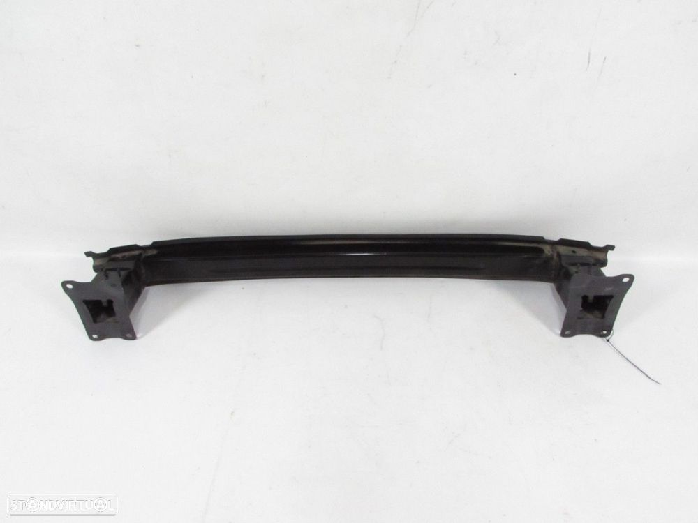 Reforço parachoques Trás Seminovo/ Original VW T-ROC (A11) 2GA807305A - 2