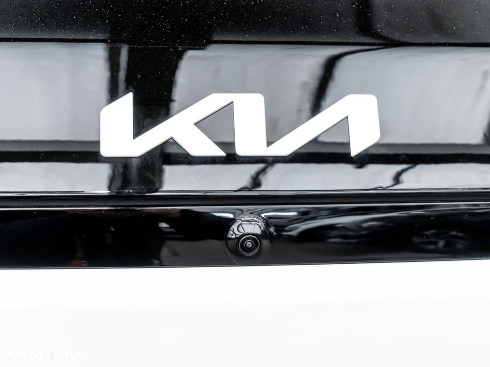 Kia PV5 - 17