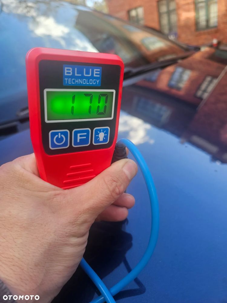 Seat Alhambra 2.0 TDI Ecomotive DSG Style Viva - 35