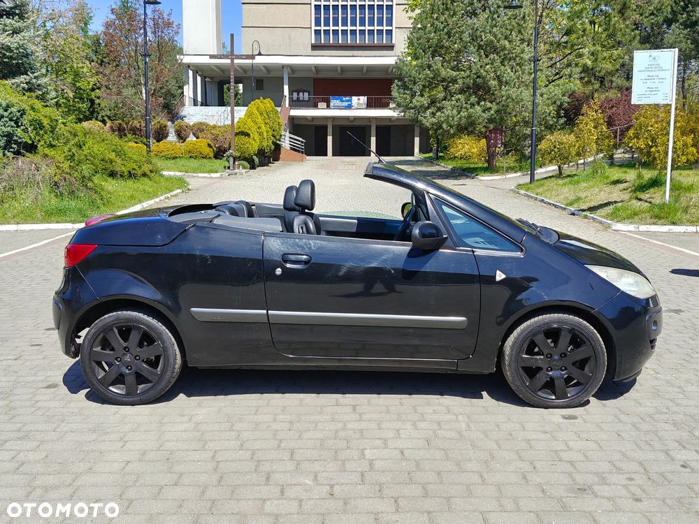 Mitsubishi Colt 1.5 Instyle - 26
