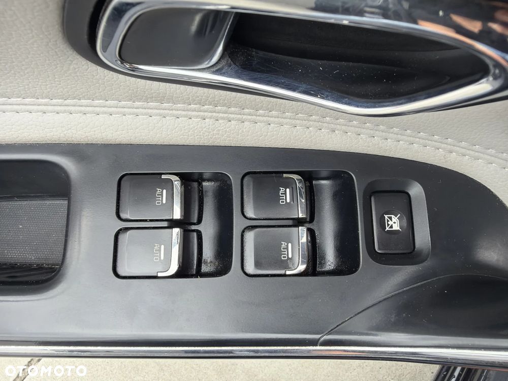 Kia Ceed 1.6 GDI L Business Line - 24