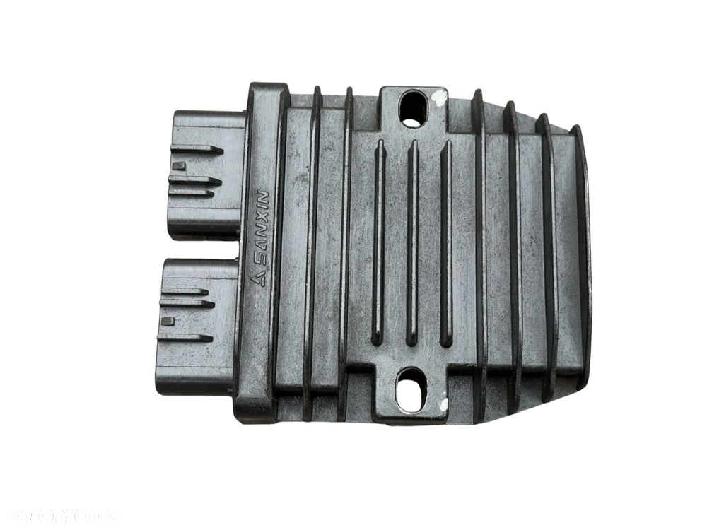 Regulator napięcia  CF MOTO  650 GT   20-24R - 1
