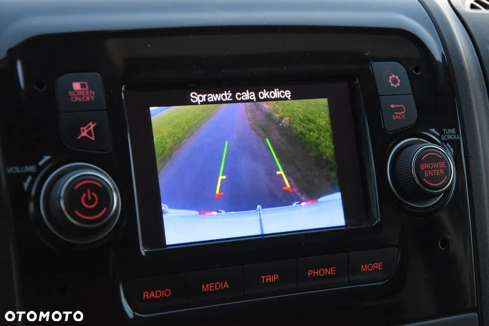 Peugeot BOXER 140 2.2 BLUEHDI L4H2 - 28