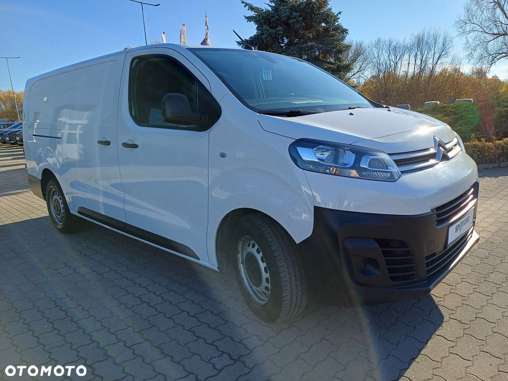 Citroën Jumpy - 3