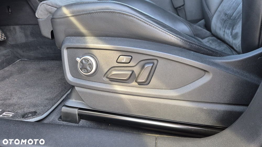 Audi Q5 2.0 TFSI Quattro Sport S tronic - 13