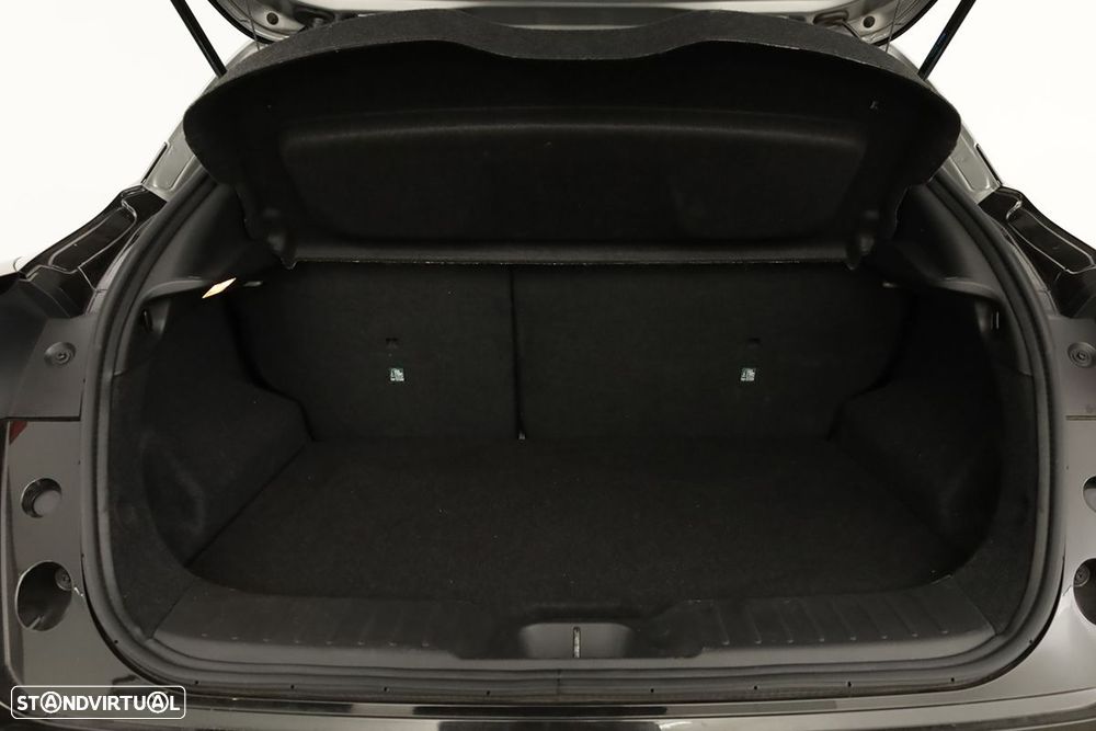Nissan Juke 1.0 DIG-T Tekna - 23
