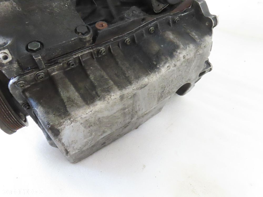 SILNIK AUDI A3 (8P1) 2.0 TDI PD 16V 140 BKD - 2