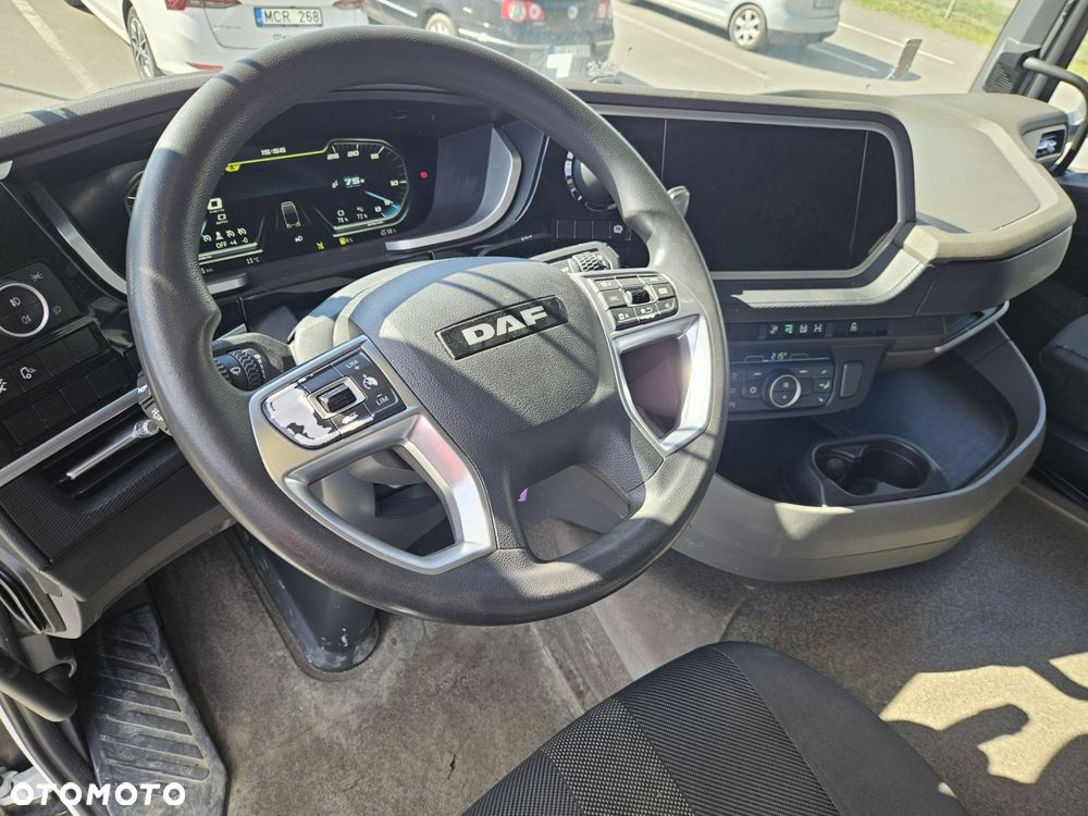 DAF GNIOTPOL 480 - 5