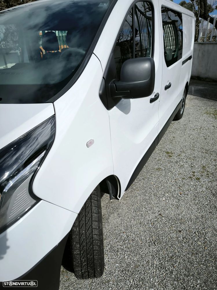 Renault Trafic ver-1-6-dci-l2h1-1-2t - 3