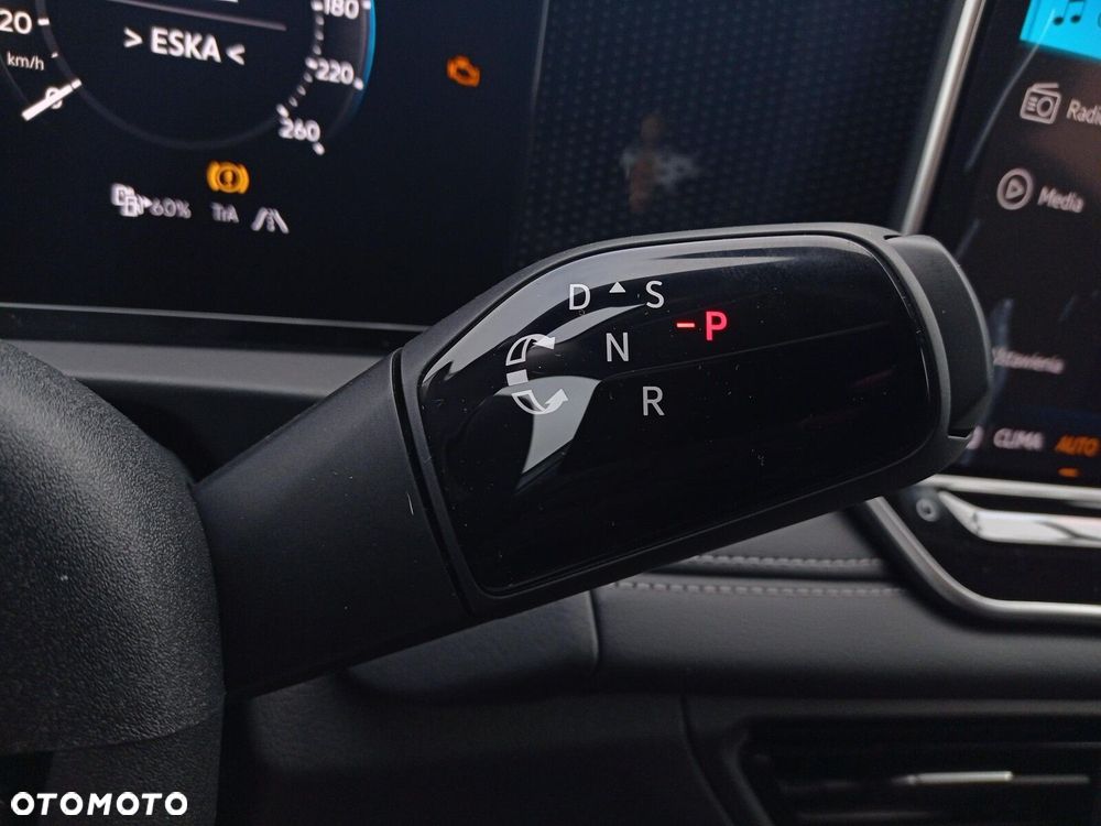 Volkswagen Tiguan - 13