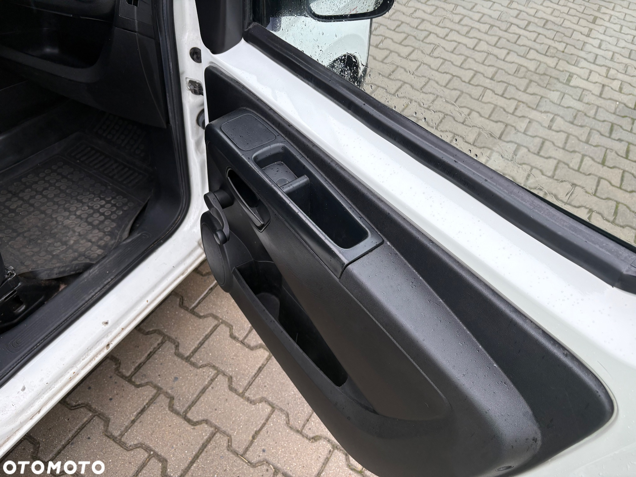 Fiat Fiorino - 22