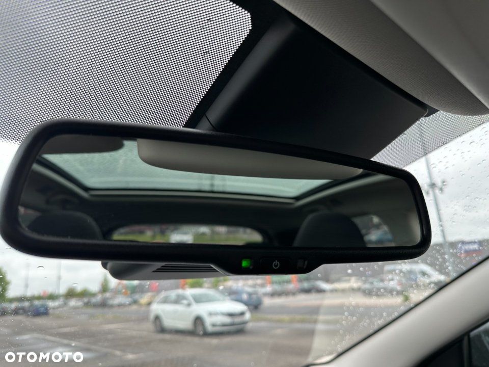 Nissan Qashqai - 22