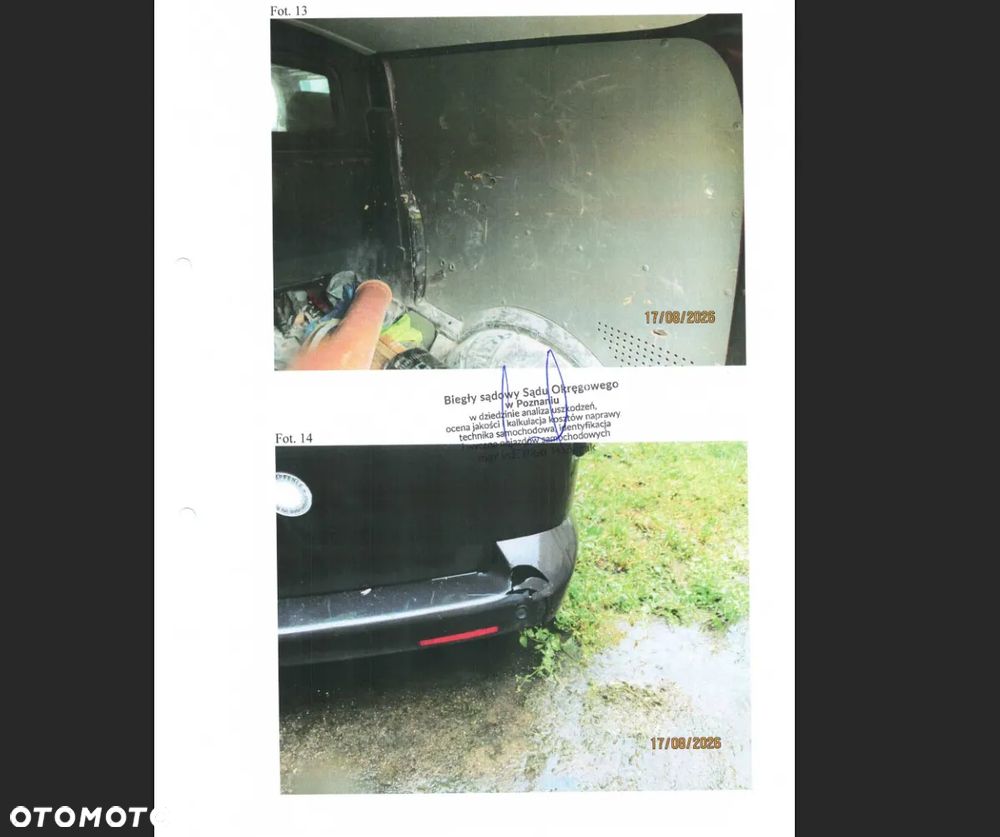 Volkswagen Caravelle - 3