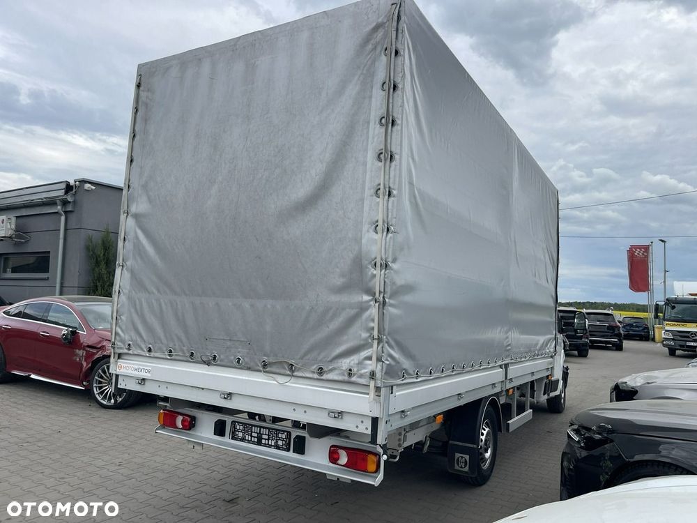 Toyota ProAce - 3