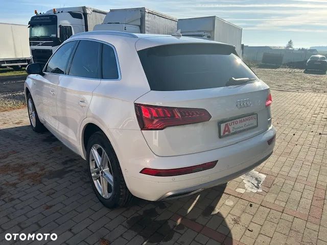 Audi Q5 - 4