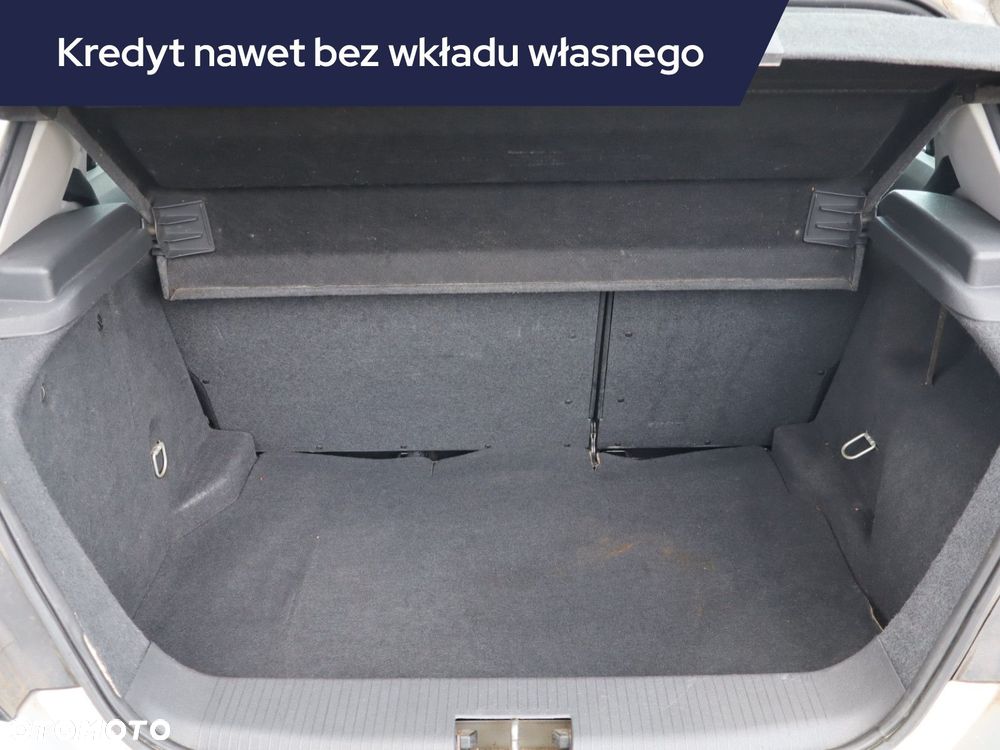 Opel Astra - 15