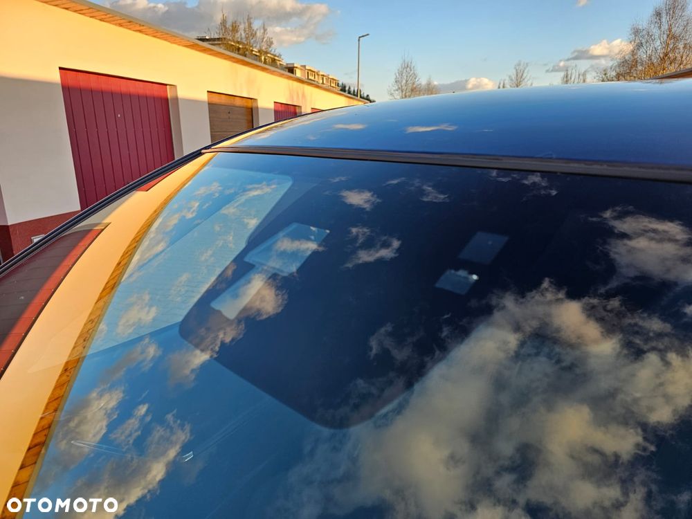 Mazda CX-5 2.2 D Skyenergy 2WD - 13