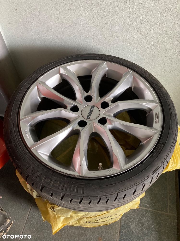 BMW Seria 3 318d DPF - 11