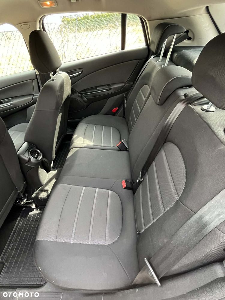 Fiat Bravo 1.6 Multijet 16V Dynamic - 6