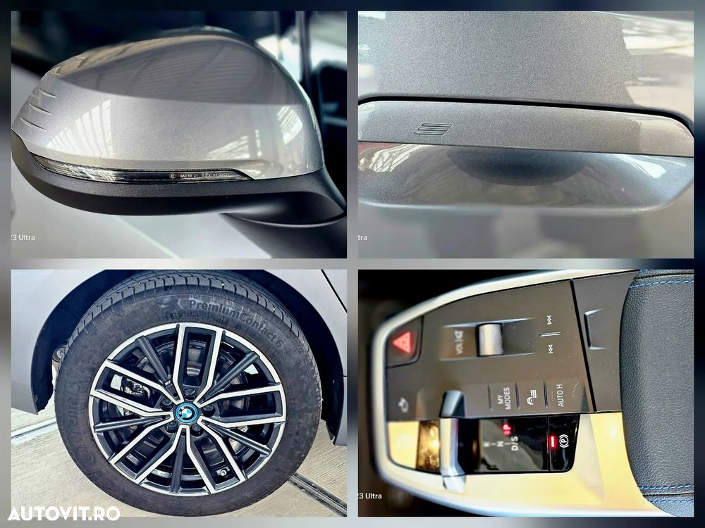 BMW Seria 2 225xe iPerformance M Sport - 26