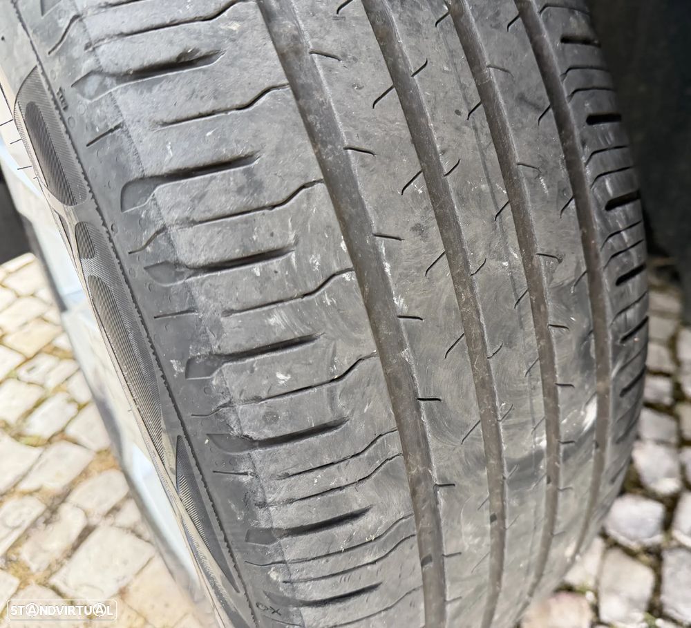 Volvo XC 40 2.0 D3 Momentum - 8