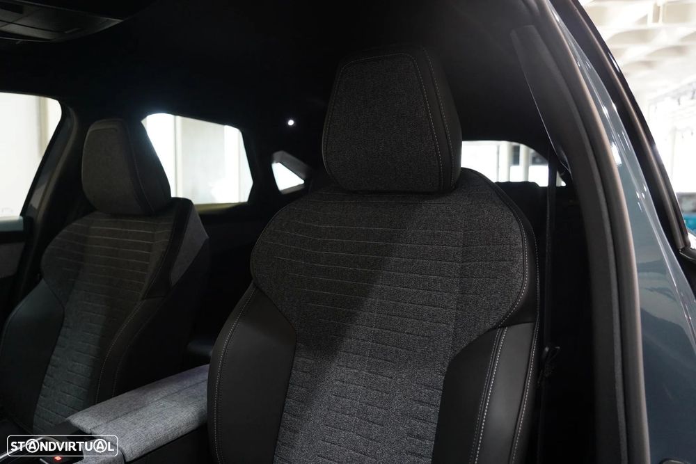 Peugeot 3008 - 30