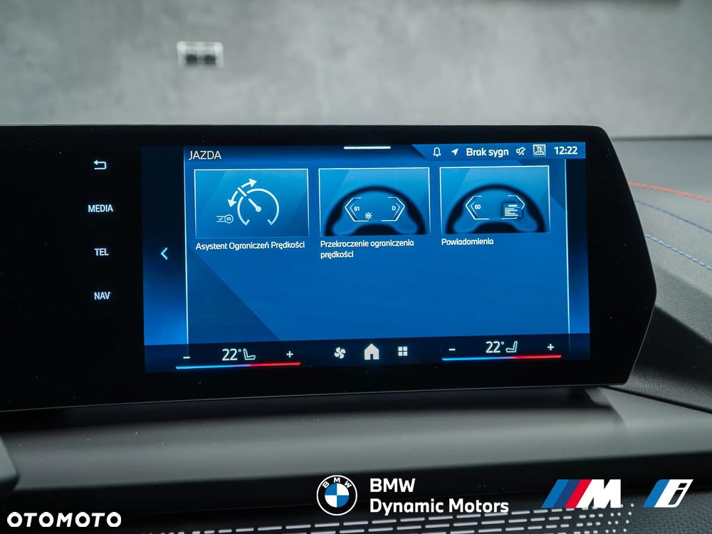 BMW Seria 2 - 34
