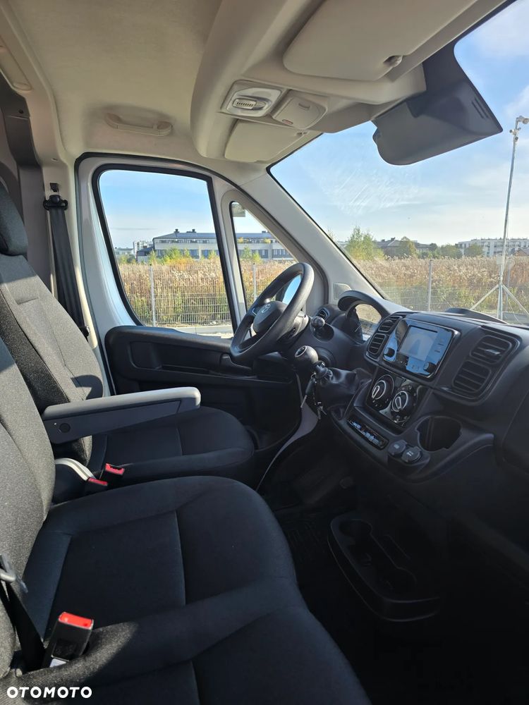 Toyota TOYOTA PROACE MAX - MY25 - 11