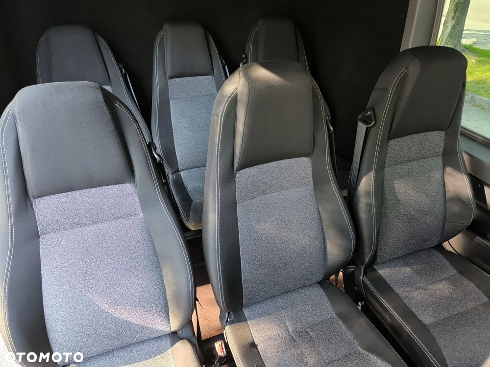 Fiat Ducato - 31