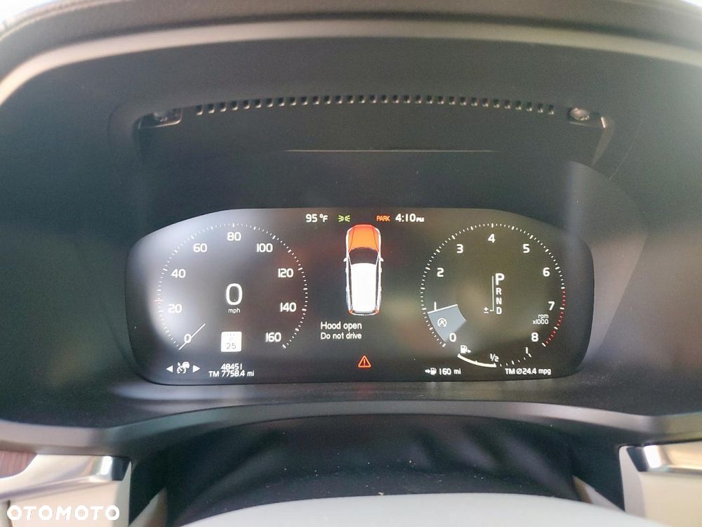 Volvo V60 T5 AWD Momentum - 14