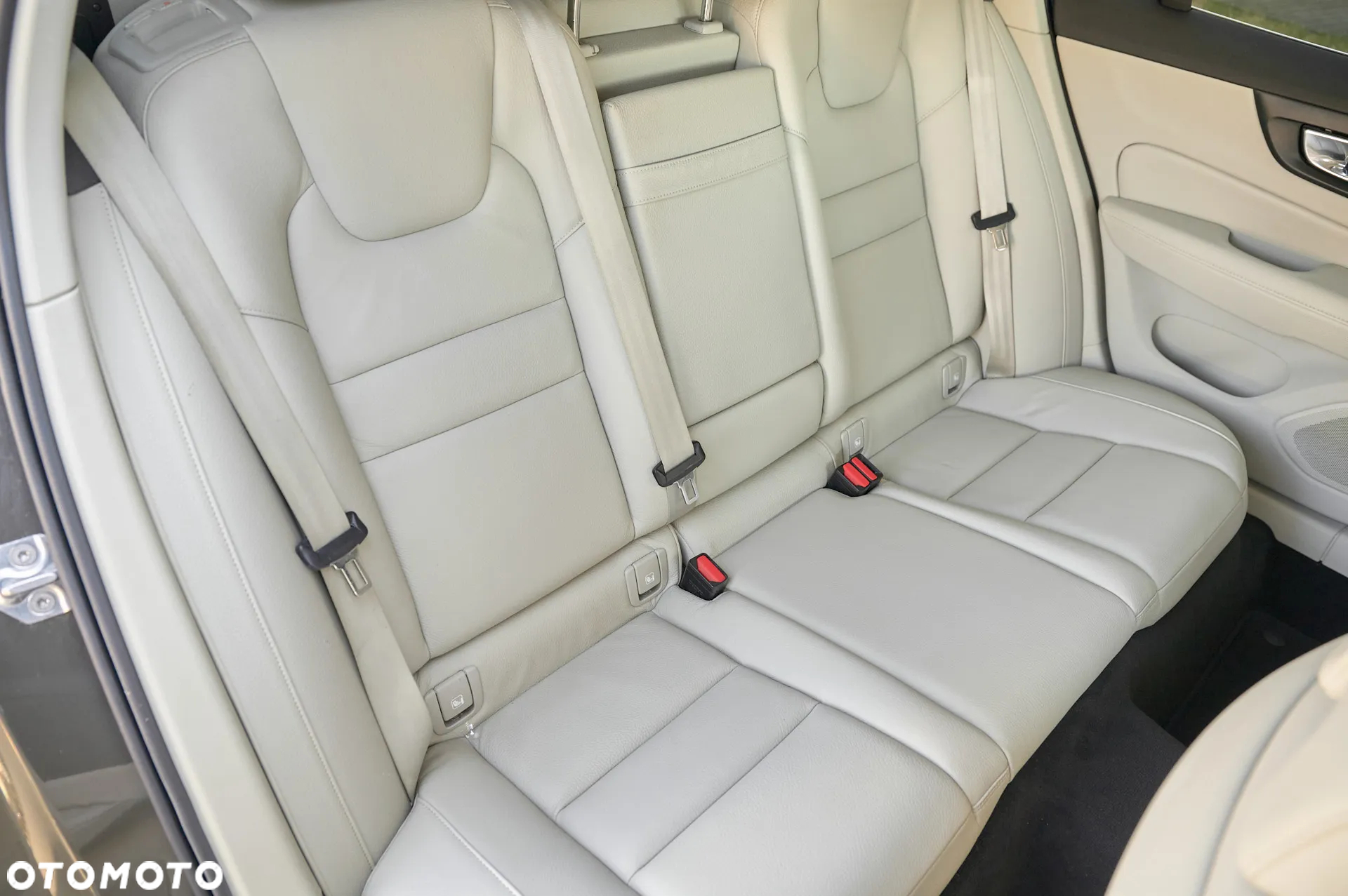 Volvo V60 - 33