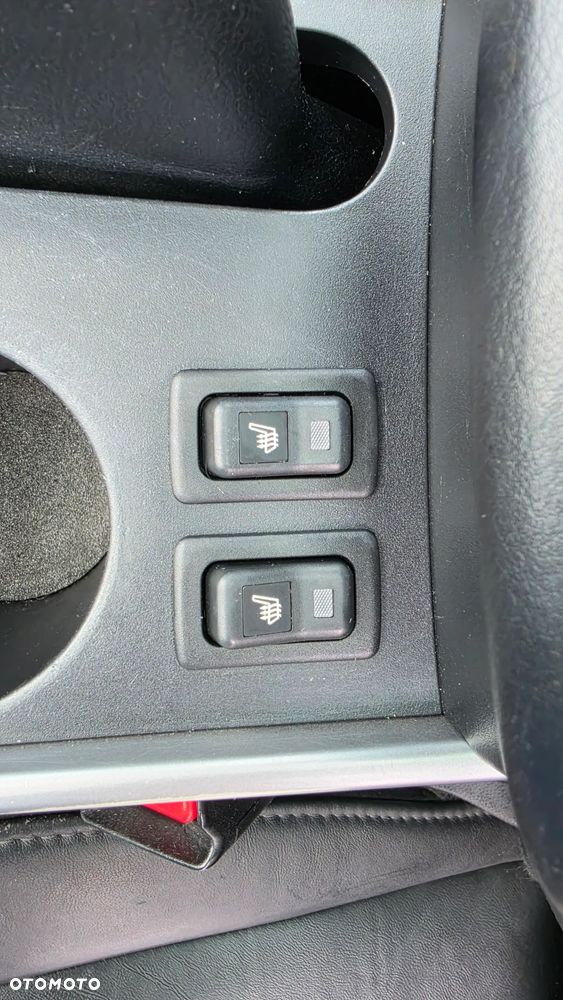 Mazda CX-7 2.2 MZR-CD Exclusive-Line - 21