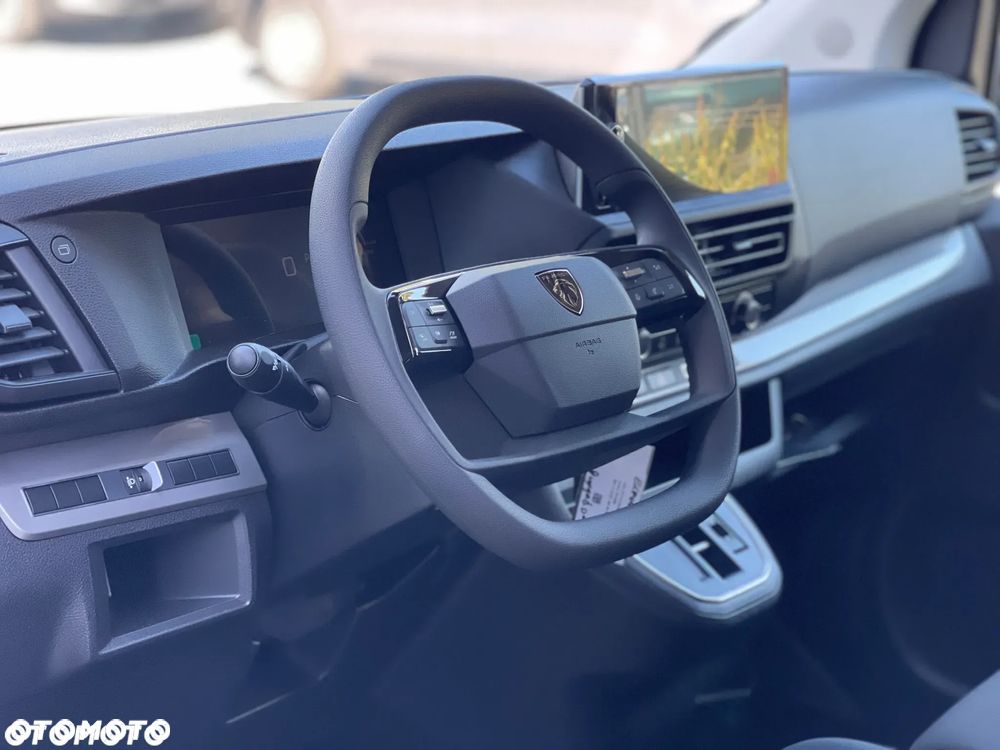 Peugeot expert - 6