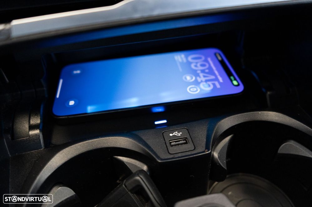BMW i4 eDrive40 Pack Desportivo M - 27