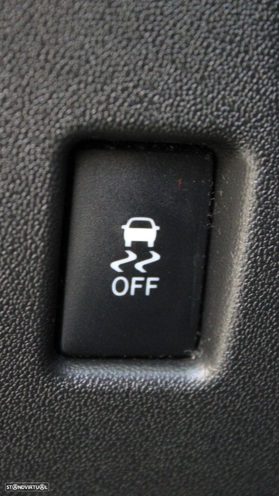 Toyota Aygo x-play - 24