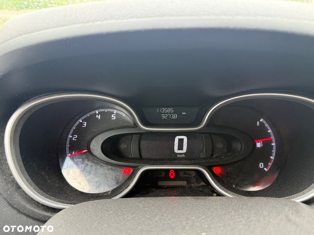 Fiat Talento - 12